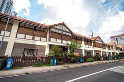 Towner Road (D12), Detached #536528491
